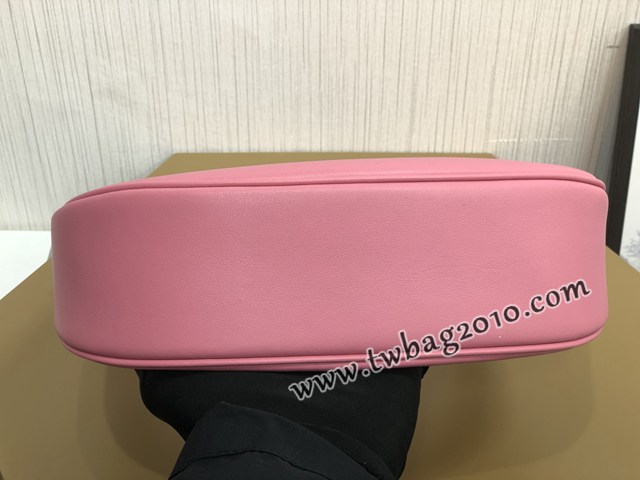 Celine專櫃2023新款AVA柔軟牛皮革手袋 賽琳AVA腋下包肩背手提女包 sldj2448